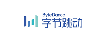 beat365官网,beat365中国唯一官方网站,beat365官网登录中文数字化案例